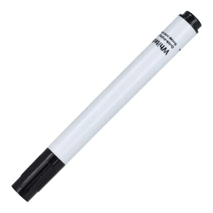 Whiteboard marker - LT81270 (N0002) Whiteboard marker - LT81270 (N0002)
